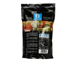 ΑΤΛΑΝΤΑ | ΑΤΛΑΝΤΑ ΠΙΚΛΕΣ ΣΕ ΑΛΜΗ 300ΓΡ