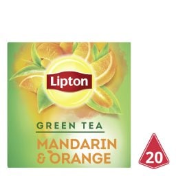 LIPTON