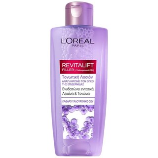 L'OREAL