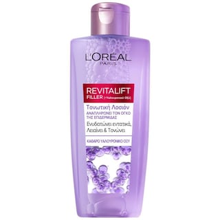 L'OREAL