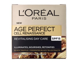 L'OREAL | FACE CREAM  50ml