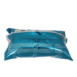 MOLTO | ΚΡΟΥΑΣΑΝ ΠΡΑΛΙΝΑ 80 GR