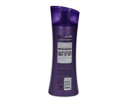 SUNSILK | ΣΑΜΠΟΥΑΝ ΛΕΙΑΝΣΗΣ 400 ML