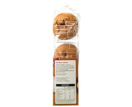 ΑΒ | Cookies Must Soft 400g