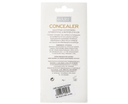 CARE | Concealer Καλυπτικό Μαύρων Κύκλων Ν02 Green 1 Τεμάχιο