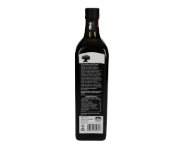 TERRA CRETA | Ελαιόλαδο Έξτρα Παρθένο Π.Ο.Π. Κολυμβάρι 1 Lt