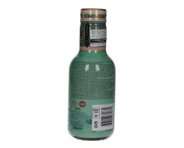 ARIZONA | ICE TEA GREEN TEA ΦΙΑΛΗ 500 ML