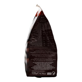 AMARETTI | ΓΚΟΦΡΕΤΑ ΜΙΝΙ ΣΕ ΣΑΚΟΥΛΑ 135 GR