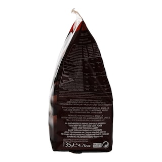 AMARETTI | ΓΚΟΦΡΕΤΑ ΜΙΝΙ ΣΕ ΣΑΚΟΥΛΑ 135 GR