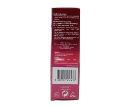 L'OREAL | ΚΡΕΜΑ ΠΡΟΣΩΠΟΥ SKIN PERFECTION BB MEDIUM 50 ML