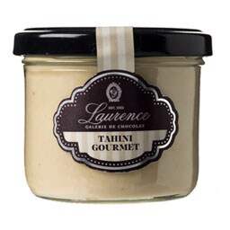 - | ΤΑΧΙΝΙ GOURMET 115 GR