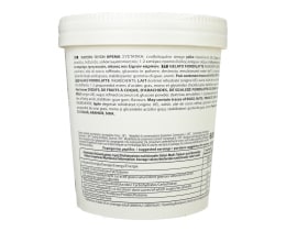 ITALICE | Ice Cream Fior Di Latte 600g