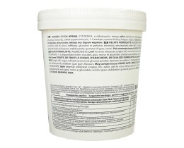 ITALICE | ICE CREAM FIOR DILATTE 600 GR