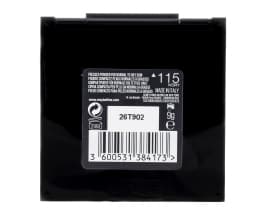 MAYBELLINE | Πούδρα Fit Me Matte & Poreless Ivory 1 Τεμάχιο