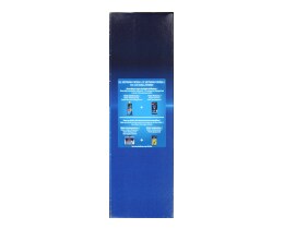 FINISH | Ειδικό Αλάτι Πλυντηρίου Πιάτων 2kg