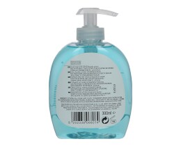 CARE | ΥΓΡO ΣΑΠΟΥΝΙ ΑΝΤΛΙΑ ΗΠΙΑ ΑΝΤΙΣΗΠΤΙΚΗ ΔΡΑΣΗ 300 ML