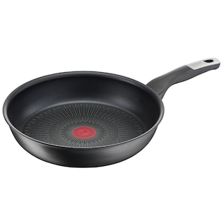 TEFAL | Τηγάνι Αντικολλητικό Unlimited 28cm 1 Τεμάχιο