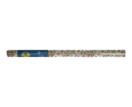 DECORATA | Αυτοκόλλητα Τοίχου 2mx45cm 1Τεμάχιο