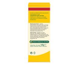 ΠΑΠΑΔΟΠΟΥΛΟΥ | RUSKS GLUTEN FREE 165 GR