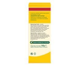 ΠΑΠΑΔΟΠΟΥΛΟΥ | RUSKS GLUTEN FREE 165 GR