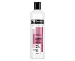 TRESEMME | Conditioner Pro Pure Βαμμένα Μαλλιά 380ml