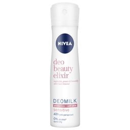 NIVEA | .  150ML
