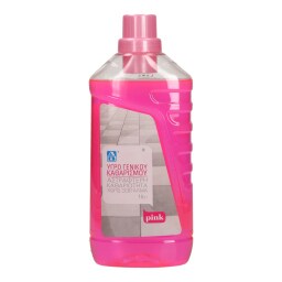 ΑΒ | ΥΓΡΟ ΓΕΝ.ΚΑΘΑΡΙΣΜΟΥ