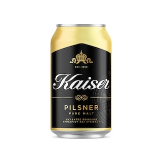 KAISER