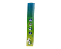 SWIFFER | ΣΚΟΥΠΑ MAXI 1TEM +2 ΑΝΤΑΛ.ΠΑΝ.