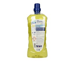 TOP FLAS | Καθαριστικό Γενικής Χρήσης Λεμόνι 1.5lt