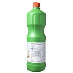 ΑΒ | Χλωροκαθαριστικό Ultra Fresh 1.25lt