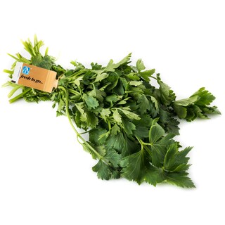 - | ΣΕΛΙΝΟ ΤΕΜΑΧΙΟ 100 GR