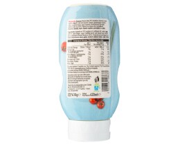 ΑΒ | Μαγιονέζα  420 ml