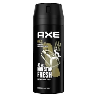 AXE