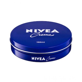 NIVEA