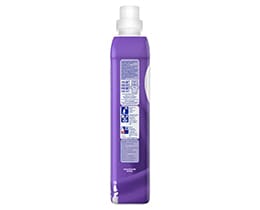 SOUPLINE | SOUPLINE ULTRA MAGNOLIA&LAVENDER