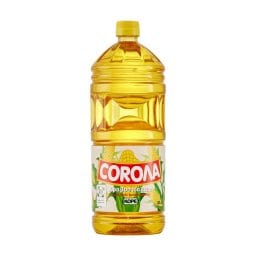 COROLLA | Αραβοσιτέλαιο  2lt