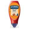 HELLMANN'S