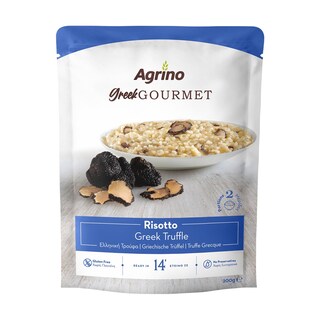 AGRINO