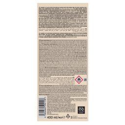 WELLAFLEX | Λακ Μαλλιών Shine & Hold Πολύ Δυνατό 400ml