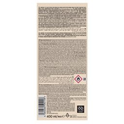 WELLAFLEX | Λακ Μαλλιών Shine & Hold Πολύ Δυνατό 400ml