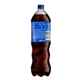 PEPSI | Soft Drink Cola 1.5lt