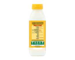 FRUCTIS | Κρέμα Μαλλιών Hair Food Banana 350ml