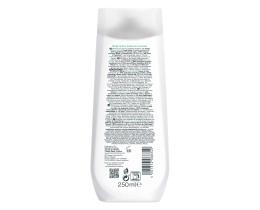 BIOTEN | Γαλάκτωμα Σώματος Beloved Coconut 250ml