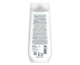BIOTEN | Γαλάκτωμα Σώματος Beloved Coconut 250ml