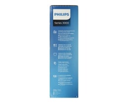 PHILIPS | Κουρευτική Μηχανή HC3518 1 Τεμάχιο