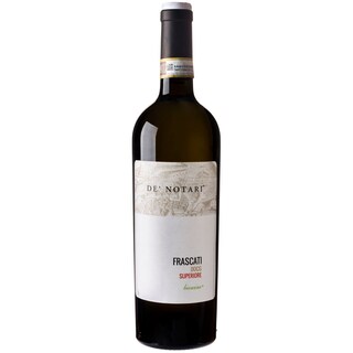 TENUTA DE NOTARI | . TENUTA FRASCATI 750 ML