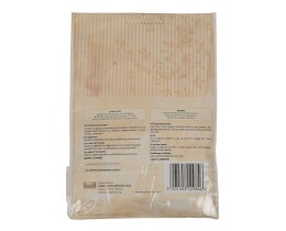 ΙΟΝΙΟΝ | ΑΡΩΜΑΤΙΚΟ ΦAKEΛAKI ΒΑΝΙΛΙΑ 20 GR 1 ΤΕΜ