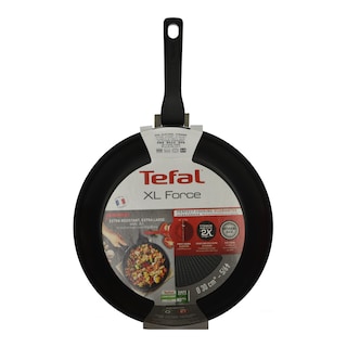 TEFAL | Τηγάνι Αντικολλητικό XL Force 30cm 1 Τεμάχιο