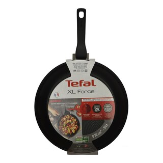 TEFAL | Τηγάνι Αντικολλητικό XL Force 30cm 1 Τεμάχιο